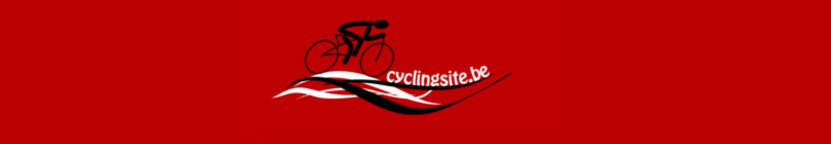 Cyclingsite1